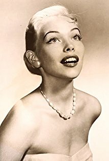 фото Дрэн Хэмилтон