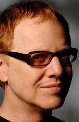 фото Великий Оз