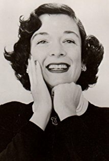 фото Лин Гуилд