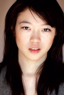 фото Андреа Чен