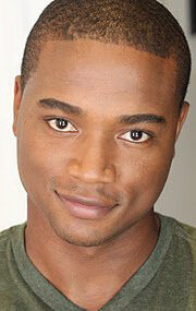 фото Вон Уилкинсон