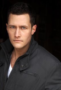 фото Джейк Майклс