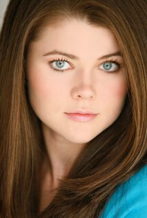 фото Amanda Kaschak