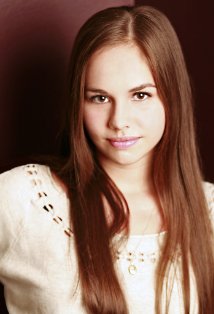 фото Саманта Немет