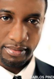 фото Карлос Пиндер