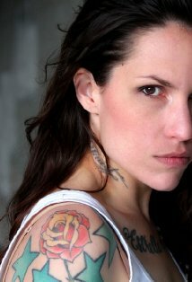 фото Prem Santana