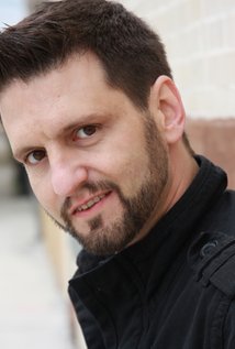 фото Томас Раймондо