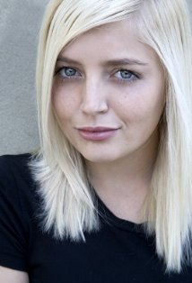 фото Эрика Клевенджер