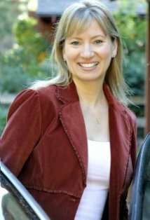 фото Коллин МакДоннел