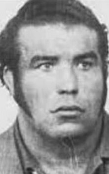 фото Хуан Олагивель