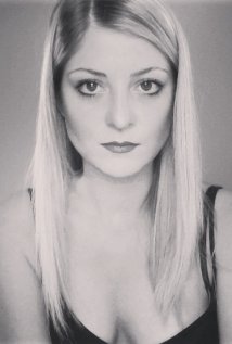 фото Эми Риди