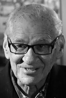 фото Виталий Гоннов