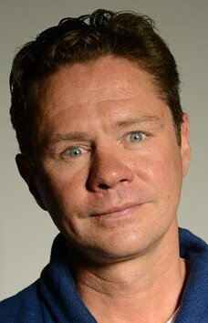 фото Павел Адамчиков