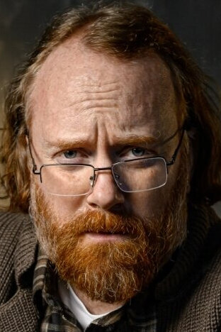 фото Валерий Крупенин