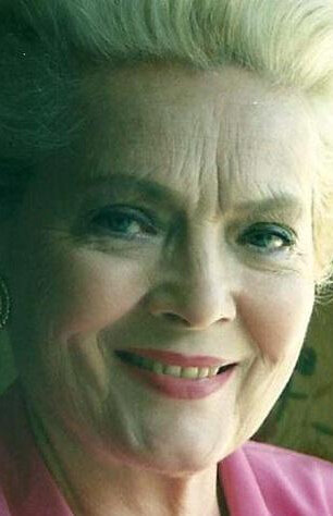 фото Коринн Маршан