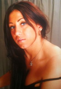 фото Сандра Браун