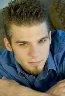 фото Christopher Waun