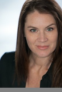 фото Тоня Скуг