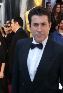 фото Джон Фантазия