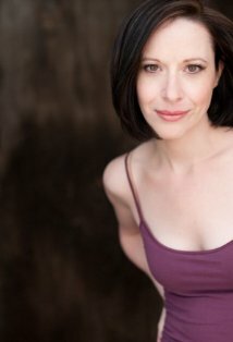 фото Куэтта Карпентер