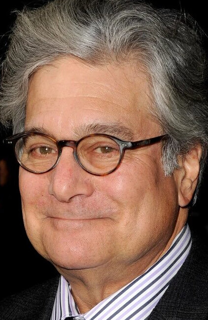 фото Шон Дэниэл