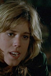 фото Джой Банг