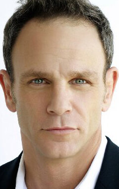 фото Дэвид Бертуччи