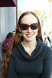 фото Gwydhar Gebien