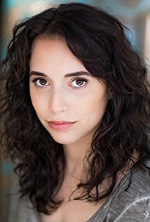 фото Brenann Stacker