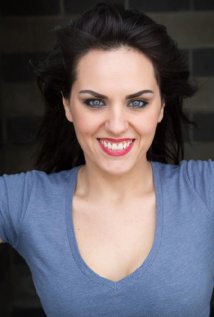 фото Eileen Montelione