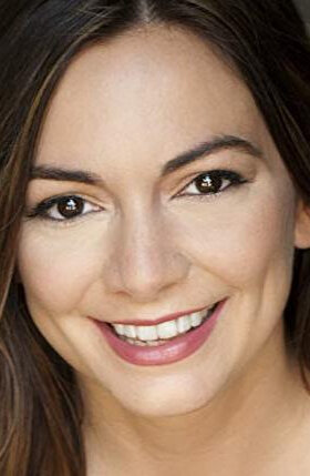 фото Никки Тагилас-Пирс