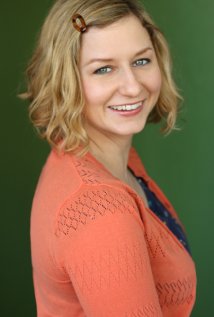 фото Chrissy Swinko