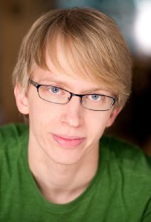 фото Джоэль Уирсема