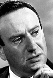 фото Вульф Манковиц