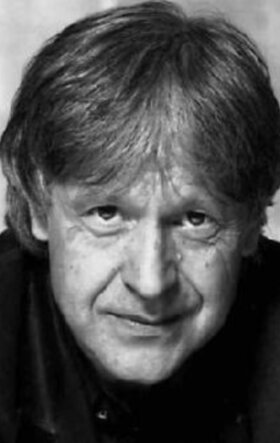 фото Жерар Верже