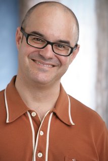 фото Роберт Бушеми