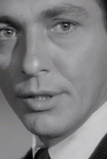 фото Стив Инат