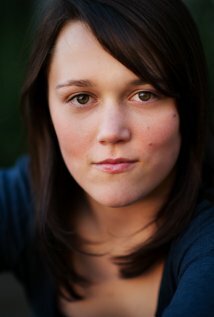 фото Кайя Джонс