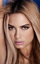 фото Хавана Браун