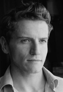 фото Шон Джеймс Мерфи