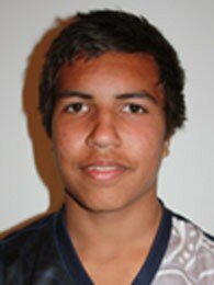 фото Джей Кеннеди-Харрис