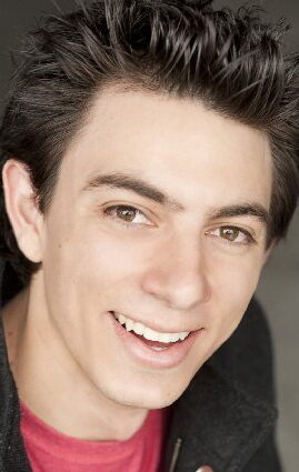 фото Стив Саммут