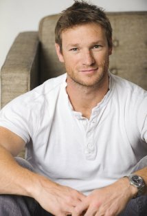 фото Джеймс Тейлор