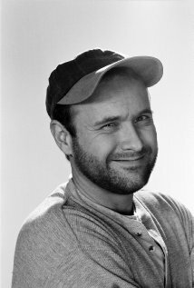 фото Грег Ли