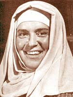 фото Пэт Хейвуд