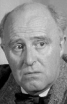 фото Лоуренс Нэйсмит