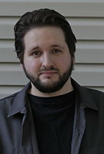 фото Адам ДеФилиппи