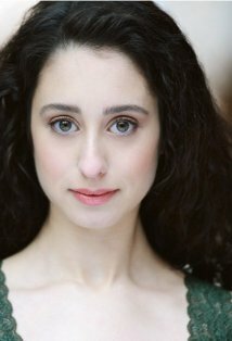 фото Рэйчел Клер