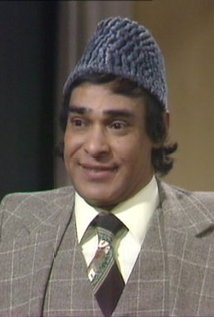 фото Dino Shafeek