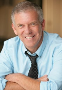 фото Пэт Паттисон